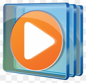 Windows Media Player