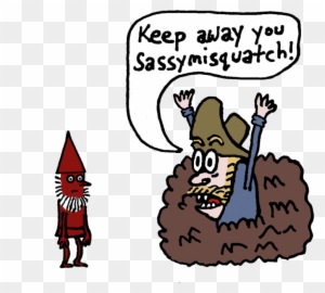 ClipartMax download image for my Dunk fan art