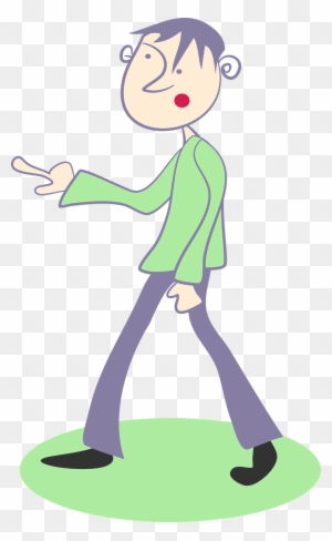 Boy Cartoon Comic Characters Png Image Clipart Mann Transparenter Hintergrund Free Transparent Png Clipart Images Download