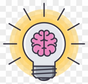 Neural Minds brain logo