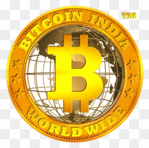 Bitcoin India Inc Help Center Home Page - Bitcoin India