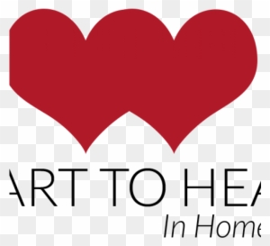 Heart 2 Heart Support Group - Heart 2 Heart Support Group