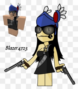 Ak555557 Roblox Drawing By Skyeskyeroblox On Deviantart Draw Yourself On Roblox Free Transparent Png Clipart Images Download - ak555557 roblox drawing by skyeskyeroblox on deviantart draw