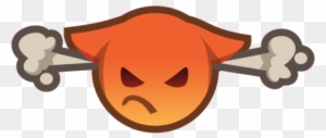 Angry Emoji Clipart Animal Jam - Animal Jam Mad Emote - Free Transparent PNG Clipart Images Download Angry Emoji Clipart Animal Jam - Animal Jam Mad Emote - Free Transparent PNG Clipart Images Download