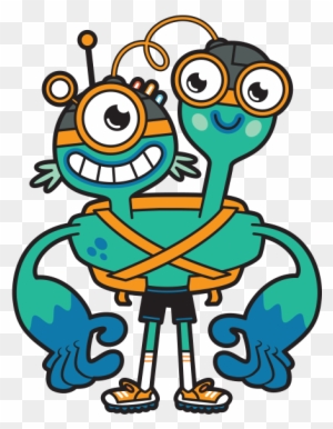 Gonoodle Clipart, Transparent PNG Clipart Images Free Download - ClipartMax