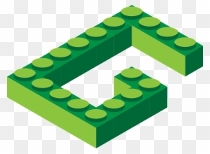 baby blocks to buy