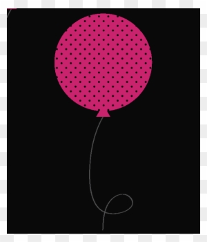 clip art free happy