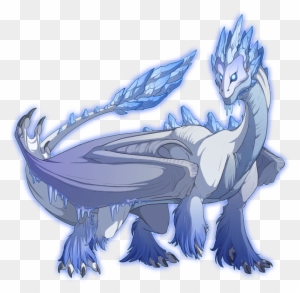 Ice Ice Baby Drawing Dragon Ice Baby Free Transparent Png Clipart Images Download