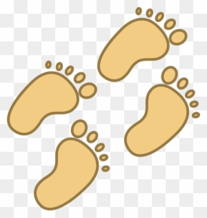 Baby Footprint Icon Imagenes De Bebe En Camino Free Transparent Png Clipart Images Download Baby Footprint Icon Imagenes De Bebe En Camino Free Transparent Png Clipart Images Download