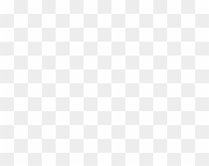 Dragons Glitter Gifs - Magical Magical Magical Square Sticker 3" X 3"