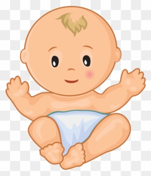 Bebe Clipart Transparent Png Clipart Images Free Download Page 4 Clipartmax Bebe Clipart Transparent Png Clipart Images Free Download Page 4 Clipartmax
