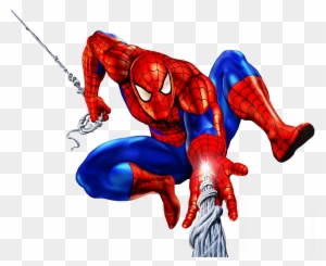 Birthday Png Cartoon Comic De Spiderman Free Transparent Png Clipart Images Download Birthday Png Cartoon Comic De Spiderman Free Transparent Png Clipart Images Download