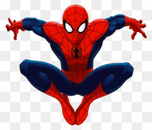 Free Black Spiderman Png De Spiderman Free Transparent Png Clipart Images Download Free Black Spiderman Png De Spiderman Free Transparent Png Clipart Images Download