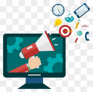 Department Of Computer Science Logo - Free Transparent PNG Clipart ...