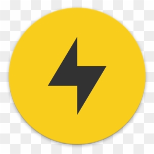 Tap Or Hover On The Icons To Zoom In - Power Icon Png