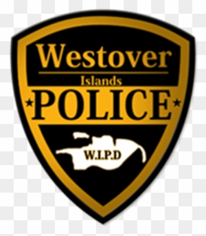 Westover Islands Police Department - Westover Islands Police