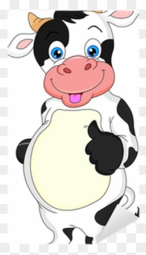 Cow Cartoon Face - Free Transparent PNG Clipart Images Download Cow Cartoon Face - Free Transparent PNG Clipart Images Download