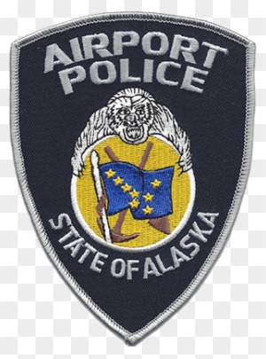 Police Clipart State Trooper Michigan State Police Png Free Transparent Png Clipart Images Download - alaska state trooper roblox