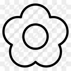 Taiwan Plum Blossom Symbol - Free Transparent PNG Clipart Images Download