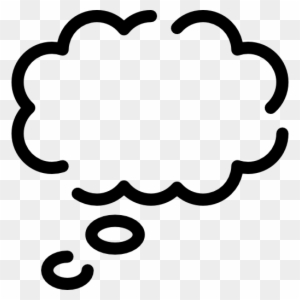 Speech Bubble Free Icon Chat Balloon Png Free Transparent Png Clipart Images Download Speech Bubble Free Icon Chat Balloon Png Free Transparent Png Clipart Images Download