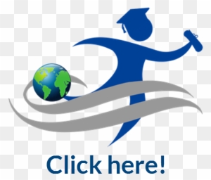 Oss Logo And Link To Otc Online Student Resources Web - Globe