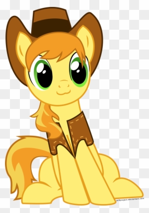 1222751 - - 3, Artist - Arifproject, Braebetes, Braeburn, - Braeburn Vector  - Free Transparent PNG Clipart Images Download