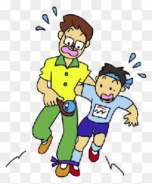 Have A Gunny Sack Race, Three Legged Race, Egg On A - Grill Clipart - Free Transparent PNG Clipart Images Download Have A Gunny Sack Race, Three Legged Race, Egg On A - Grill Clipart - Free Transparent PNG Clipart Images Download