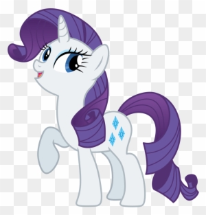 Featured image of post Mlp Capper Next Gen