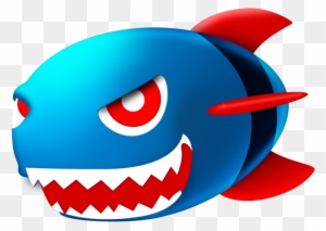 Free Free Pool Shark Svg 58 SVG PNG EPS DXF File