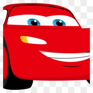 Lightning Mcqueen Clipart, Transparent PNG Clipart Images Free Download ...