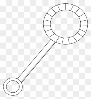Bubble Wand Clip Art, Transparent PNG Clipart Images Free Download ...