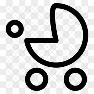 Life Care Icon - Baby Care Icons