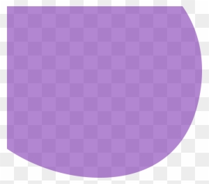 Download Banner Shapes Clipart Transparent Png Clipart Images Free Download Clipartmax