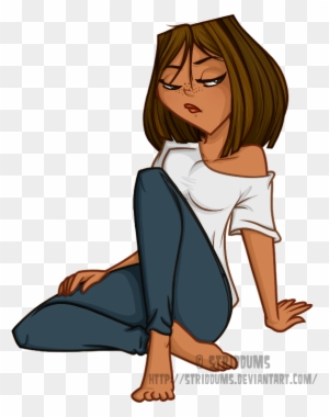 xxx Foot fetish porn milf feet sex sexy feet pics photo Total drama courtney gets fucked redtube free ebony porn