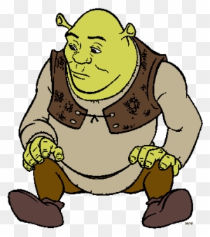 55 Files Shrek SVG, Shrek PNG, Shrek Face PNG, Shrek Logo PN - Inspire  Uplift