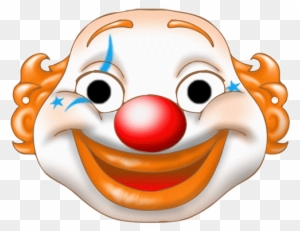 Animated Clown Pictures Animated Images Of Clown Free Transparent Png Clipart Images Download