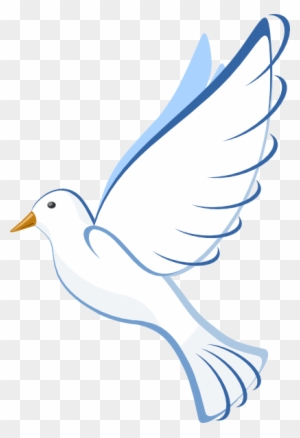 Download Original Png Clip Art File White Dove Svg Images Downloading White Dove Free Transparent Png Clipart Images Download