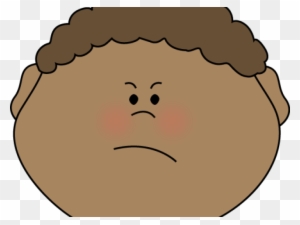 Picture Of A Mad Face Roblox Annoyed Face Free Transparent Png Clipart Images Download - mad face mad face roblox transparent cartoon free cliparts