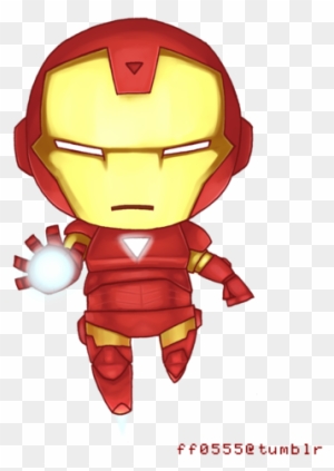 Iron Man Clipart Transparent Png Clipart Images Free Download Page 3 Clipartmax - iron man clipart tony stark iron man roblox png image