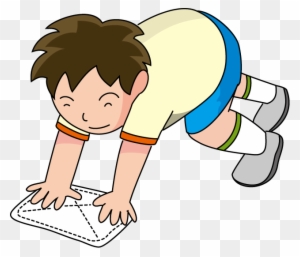 学校 学校 授業 イラスト Free Transparent Png Clipart Images Download