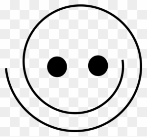Sad Smiley Face With Tear 28, Buy Clip Art - Smiley Abstract