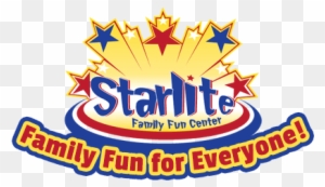 Starlite Family Fun Center - Starlite Family Fun Center