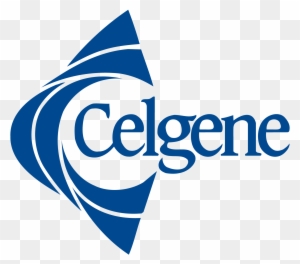 Maps 2018 Faculty Click Photos For Full Bios - Celgene Logo Png