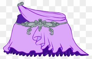 club penguin fairy dress Fairy Princess Dress | Club Penguin Wiki