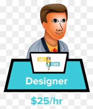 Hire Ui Ux Designer - Hire Yii Developers