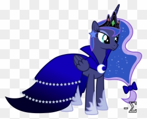 Princess Cadance In Wedding Dress By 90sigma On Deviantart - My Little Pony Princess  Cadence Dress - Free Transparent PNG Clipart Images Download
