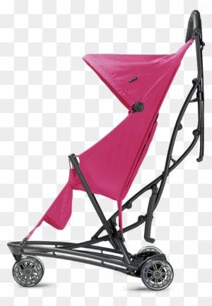Pink Quinny Jazz Quinny Stroller Pink Pink Passion Pink Quinny Pink Quinny Jazz Quinny Stroller Pink Pink Passion Pink Quinny