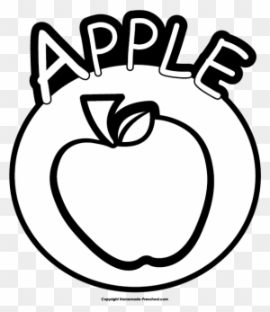 Teacher Apple Clipart Transparent Png Clipart Images Free Download Clipartmax