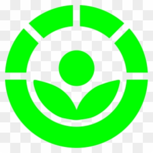 Irradiated Food Symbol