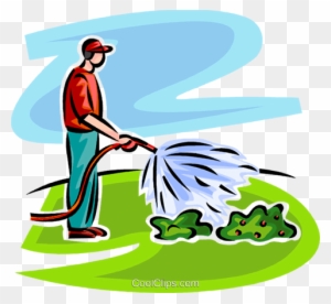Nice Watering Flowers Clipart Man Watering Plants Royalty Watering The Garden Clipart Free Transparent Png Clipart Images Download Nice Watering Flowers Clipart Man Watering Plants Royalty Watering The Garden Clipart Free Transparent Png Clipart Images Download